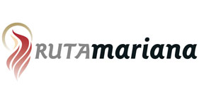 Enllaç al web de Ruta Mariana